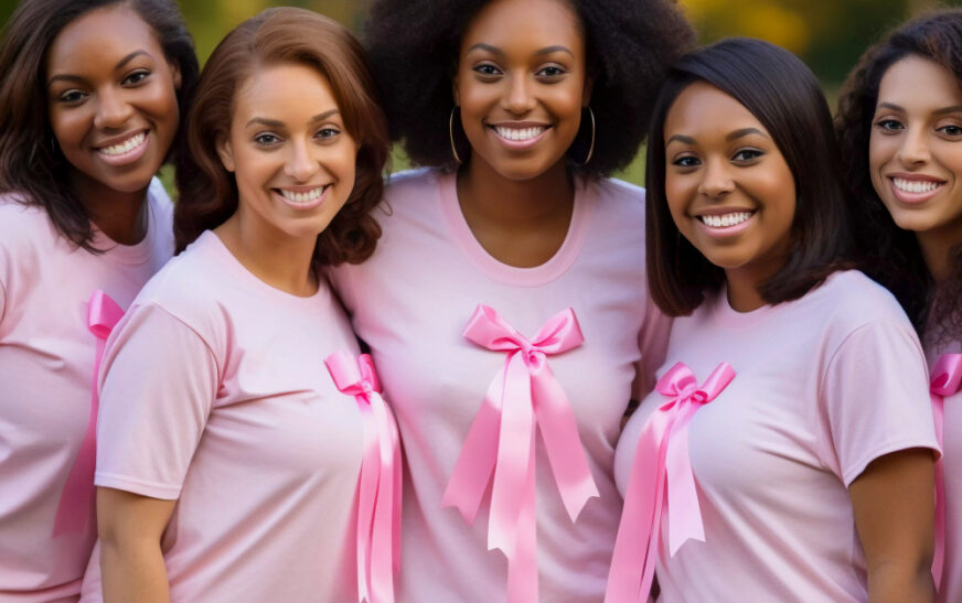 Harmonie Féminine Active (HFA)/Active Feminine Harmony (HFA)