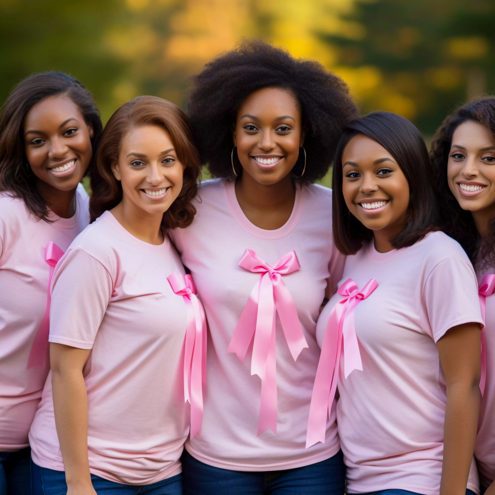 Harmonie Féminine Active (HFA)/Active Feminine Harmony (HFA)