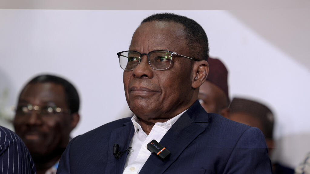 🇨🇲 Pluralité d’investiture ou pluralité de manœuvres ? Quand la loi devient un instrument politique