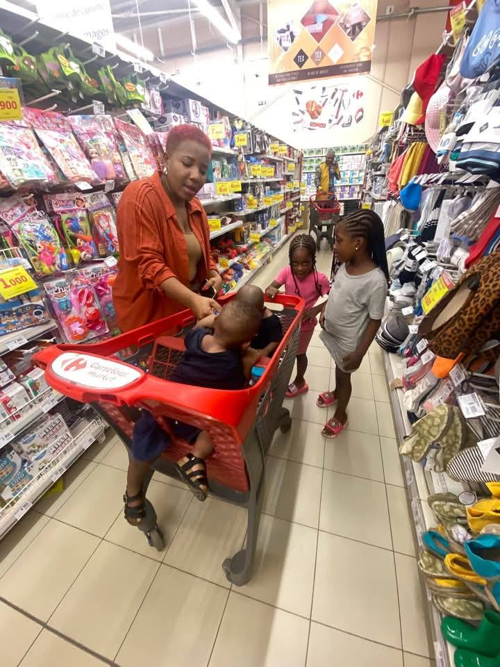 Cameroun – Quand la répression franchit le seuil de l’acceptable : Silence, on persécute les familles !