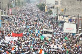 Cameroun : Quand la mémoire s’efface, la mobilisation s’éteint