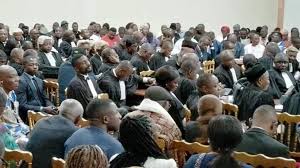 Tribune – Cameroun : Conseil constitutionnel ou théâtre constitutionnel ? Quand le droit s’incline devant la sorcellerie politique.