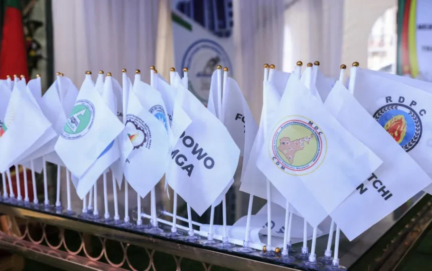 Au-delà de la « Bêtise » : Anatomie d’un Système Electoral Verrouillé