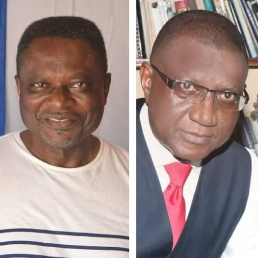 Le système contre le peuple — Analyse pour Voix-Plurielles