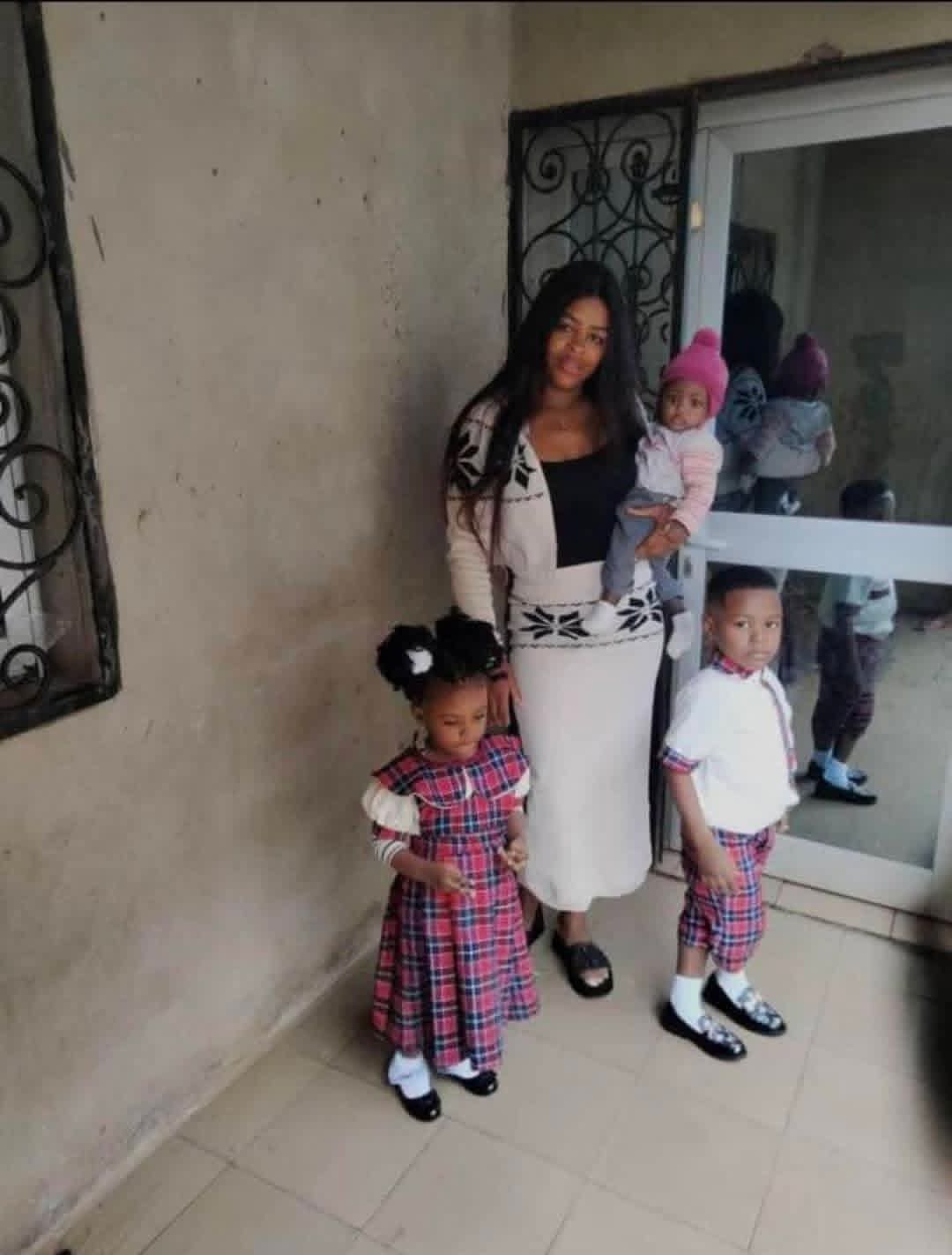 Quand la douleur devient fatale : réflexion sur une tragédie, la santé mentale et la responsabilité collective à Yaoundé au Cameroun