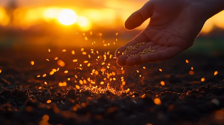 VOIX PLURIELLES  |  VIE, COUPLE & SOCIÉTÉ