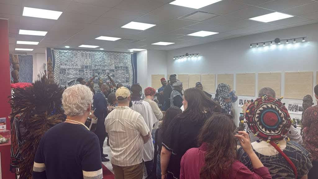 Quand la mémoire dérange