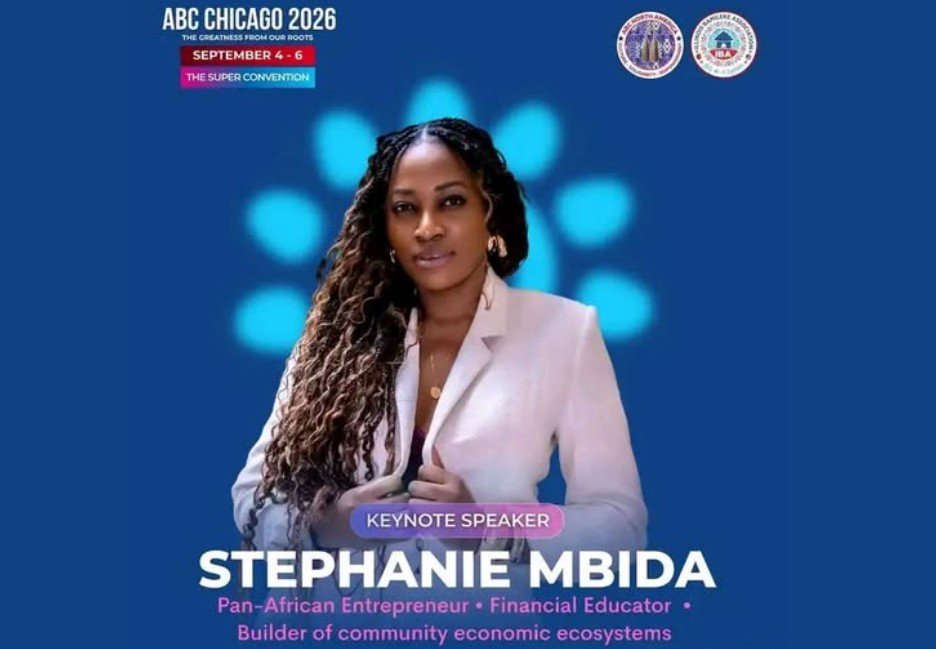Au-delà de l&rsquo;affaire Stéphanie Mbida : mémoire, représentation et « vivre-ensemble » à l&rsquo;épreuve