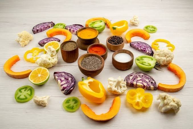 Pesticides et OGM dans nos assiettes : comprendre pour mieux protéger notre santé